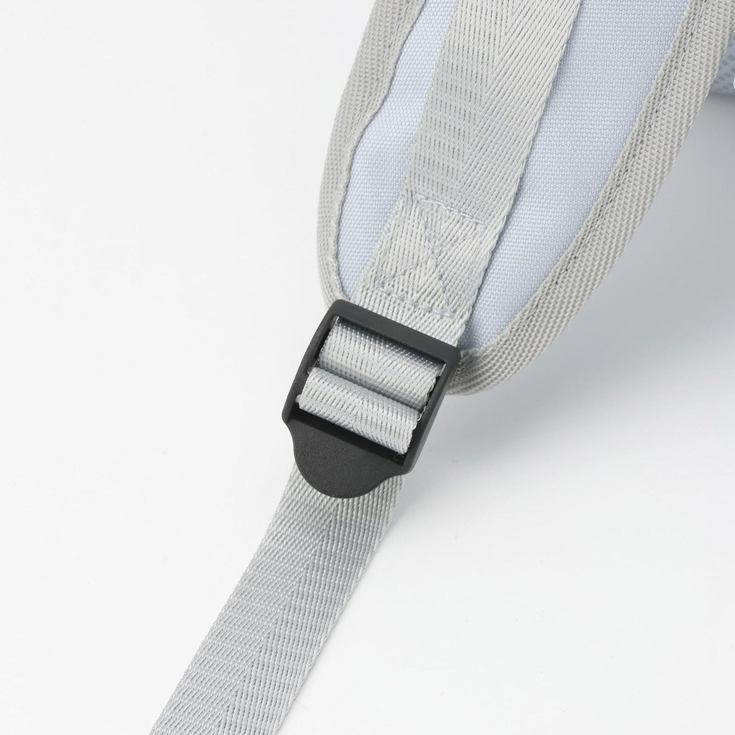 【LTXC】減壓肩帶30L防潑水學生雙肩包