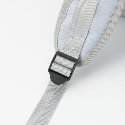 【LTXC】減壓肩帶30L防潑水學生雙肩包