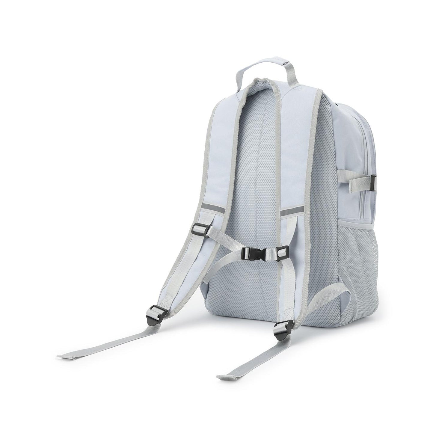 【LTXC】減壓肩帶30L防潑水學生雙肩包