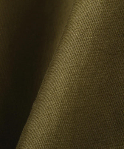 《VINTAGE LINE》N-1夾克