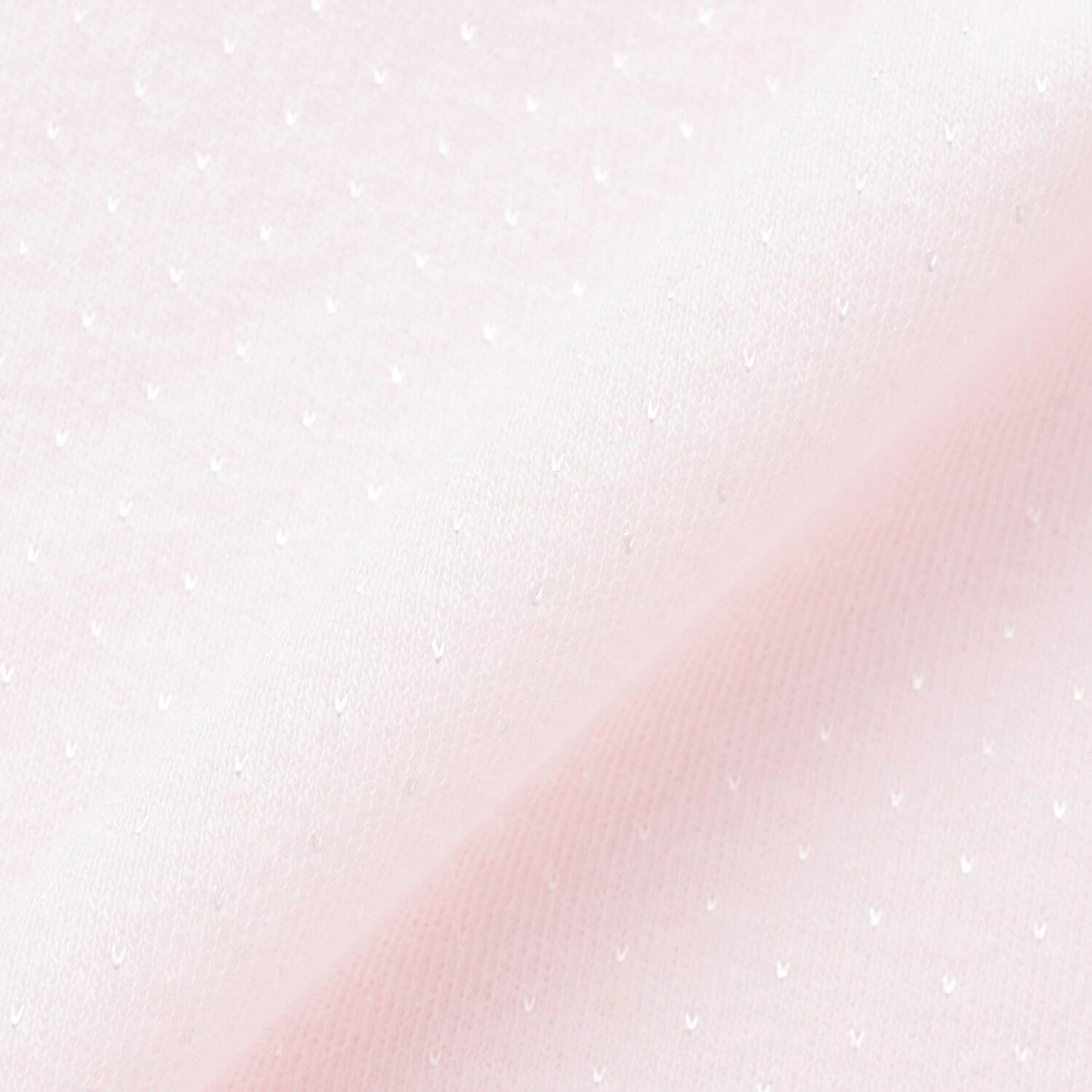 亮膚順滑2WAY連體衣【日本製造】