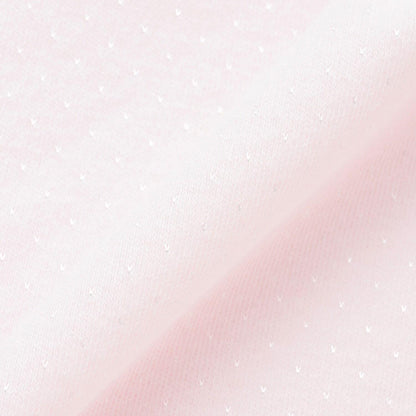 亮膚順滑2WAY連體衣【日本製造】