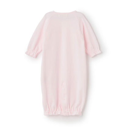 亮膚順滑2WAY連體衣【日本製造】