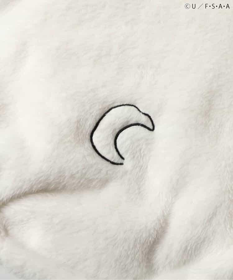 《蠟筆小新》連體衣