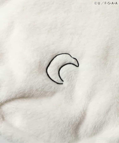 《蠟筆小新》連體衣