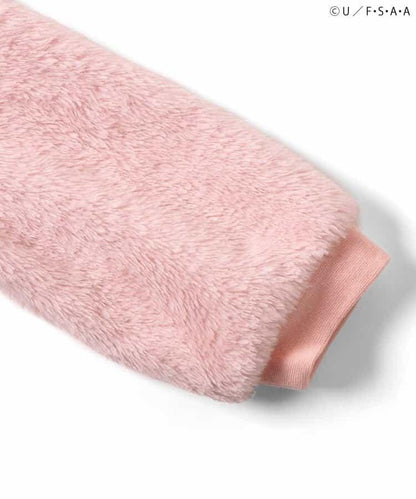 《蠟筆小新》連體衣