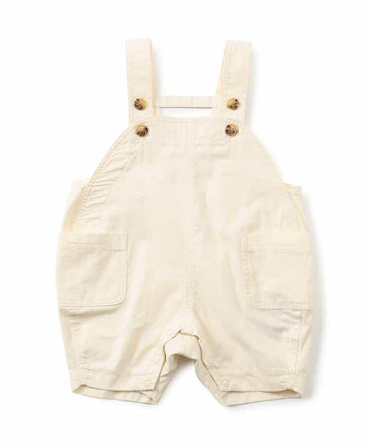 嬰兒揹帶連體褲