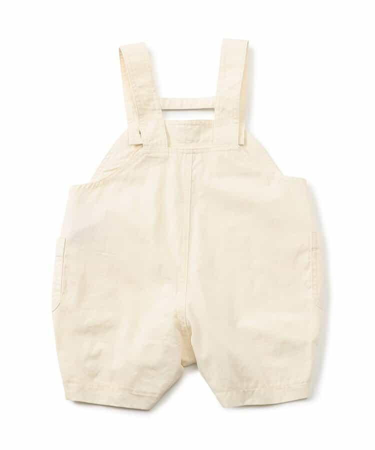 嬰兒揹帶連體褲