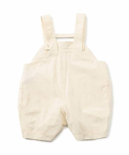 嬰兒揹帶連體褲