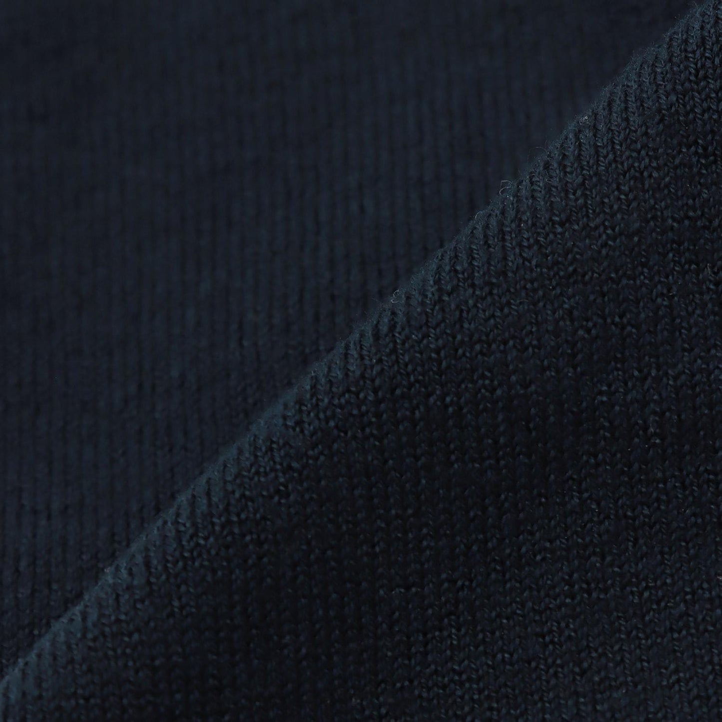 *單點刺繡高筒襪