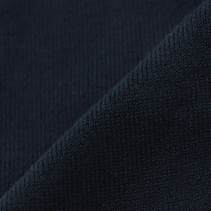 *單點刺繡高筒襪