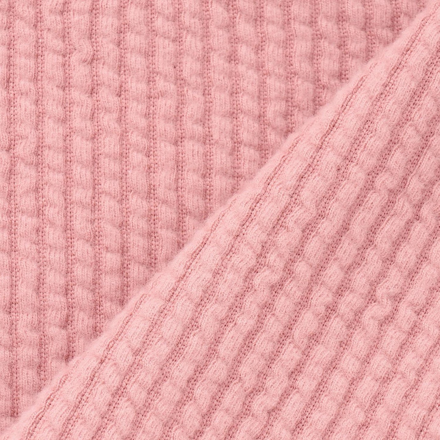 針織燈芯絨揹帶褲