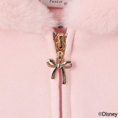 【《迪士尼》Marie】角色扮演連帽衫套裝