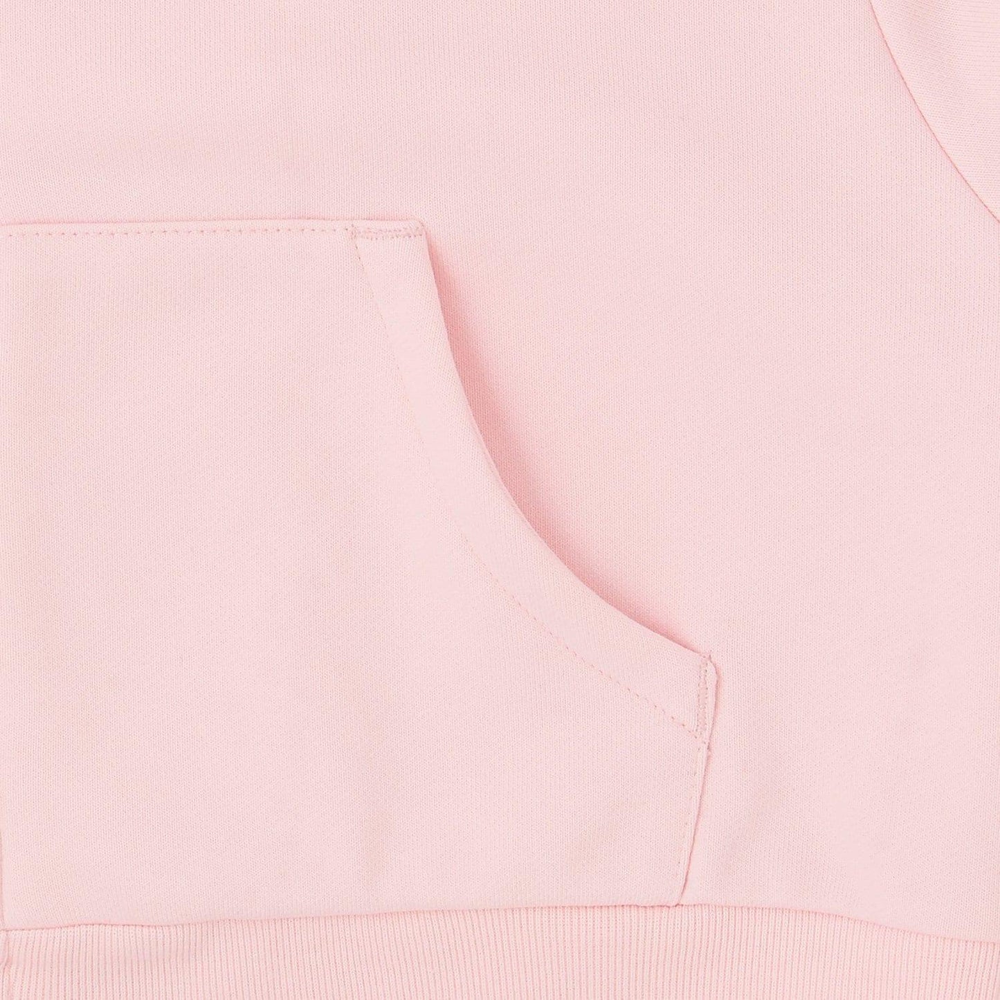 【《迪士尼》Marie】角色扮演連帽衫套裝