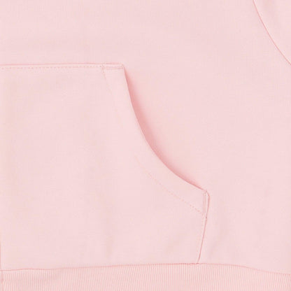 【《迪士尼》Marie】角色扮演連帽衫套裝