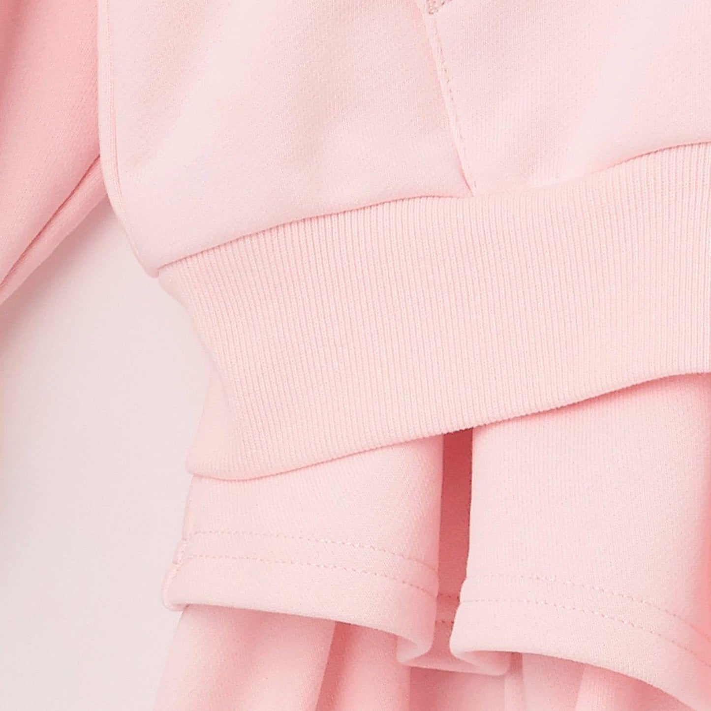 【《迪士尼》Marie】角色扮演連帽衫套裝