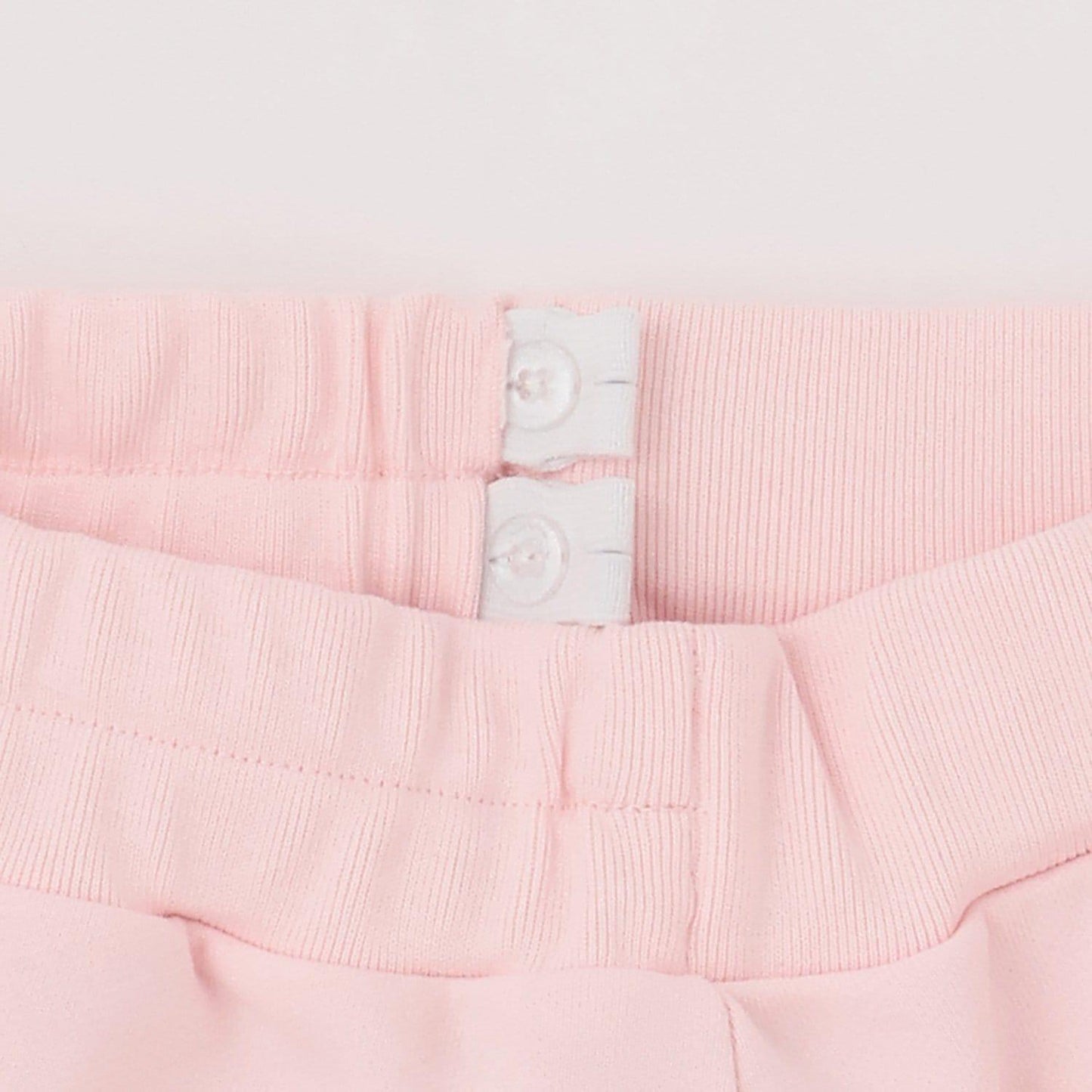 【《迪士尼》Marie】角色扮演連帽衫套裝