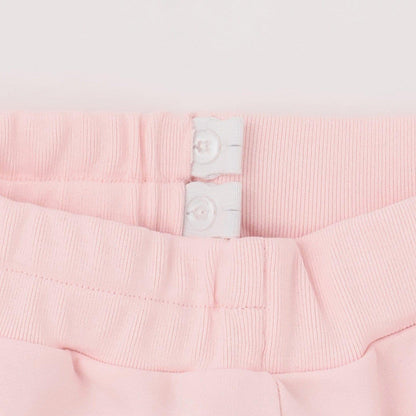 【《迪士尼》Marie】角色扮演連帽衫套裝