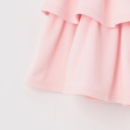 【《迪士尼》Marie】角色扮演連帽衫套裝