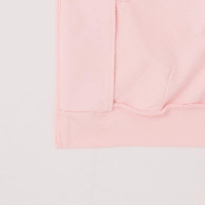 【《迪士尼》Marie】角色扮演連帽衫套裝