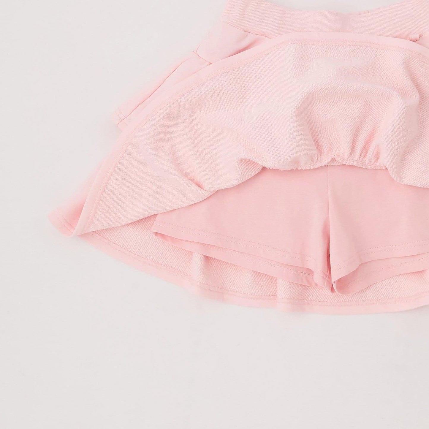 【《迪士尼》Marie】角色扮演連帽衫套裝