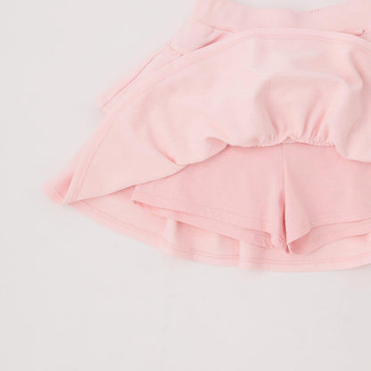 【《迪士尼》Marie】角色扮演連帽衫套裝