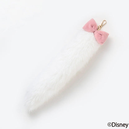 【《迪士尼》Marie】角色扮演連帽衫套裝