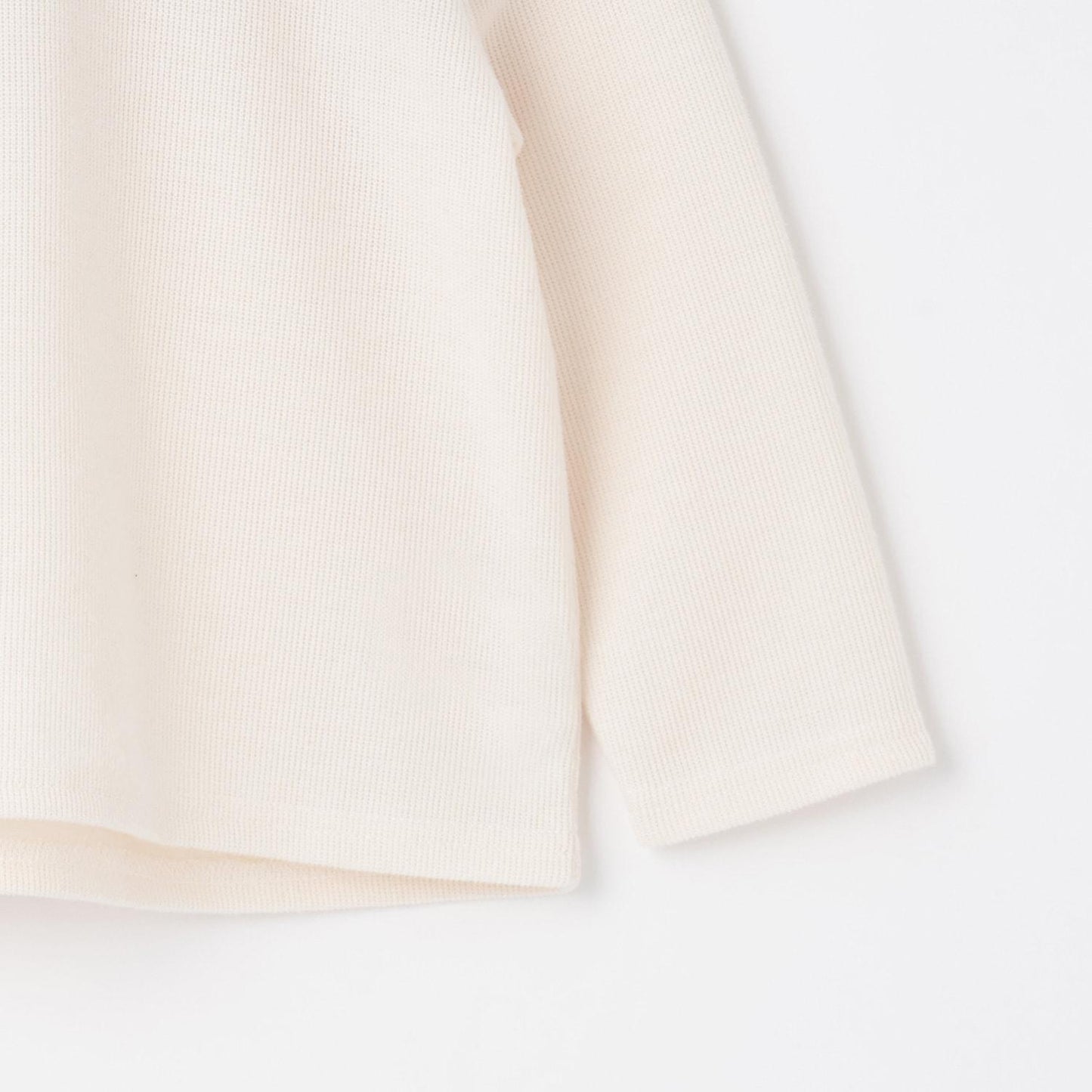 帶領長袖T恤+帶揹帶褲套裝