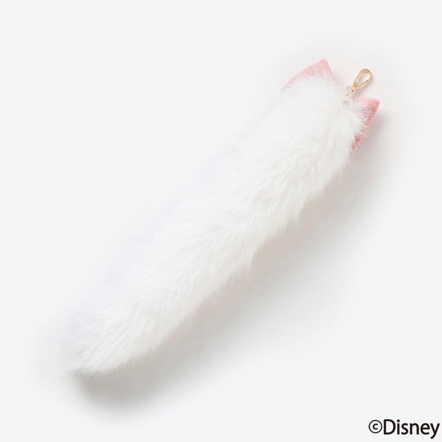 【《迪士尼》Marie】角色扮演連帽衫套裝