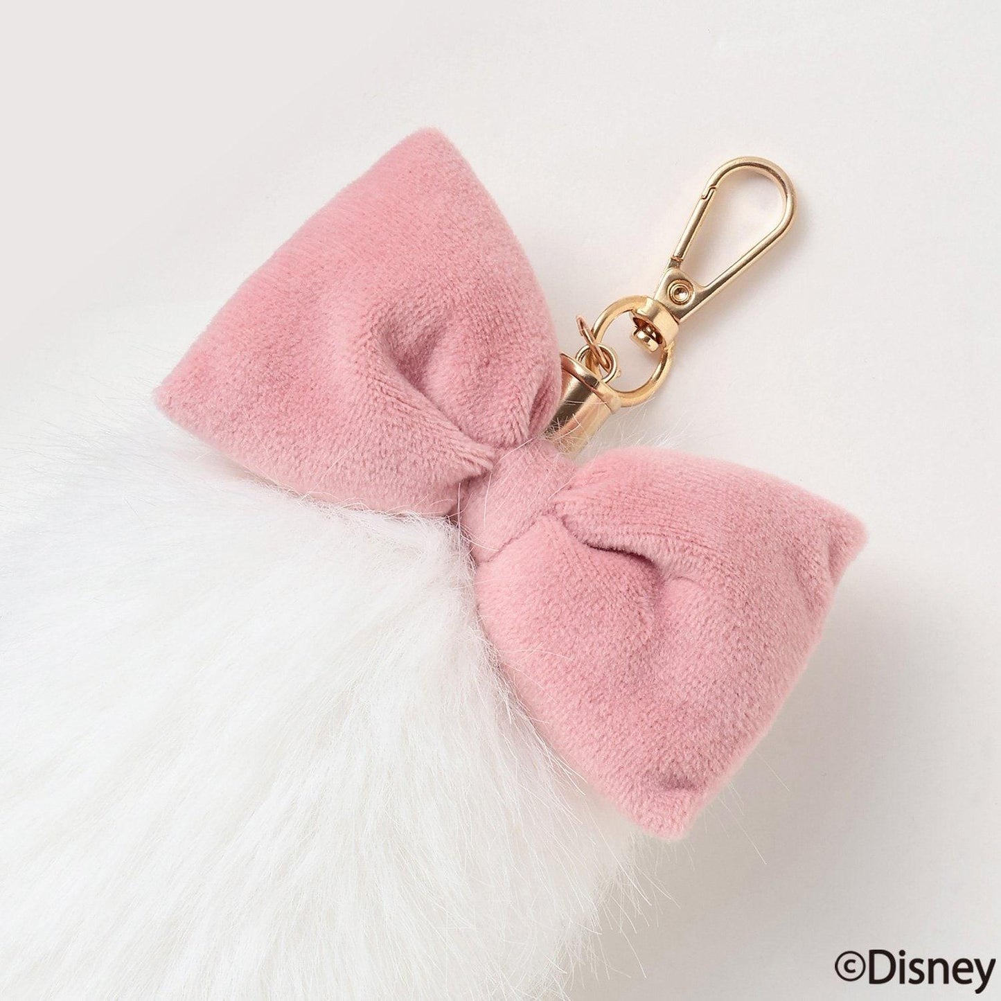 【《迪士尼》Marie】角色扮演連帽衫套裝