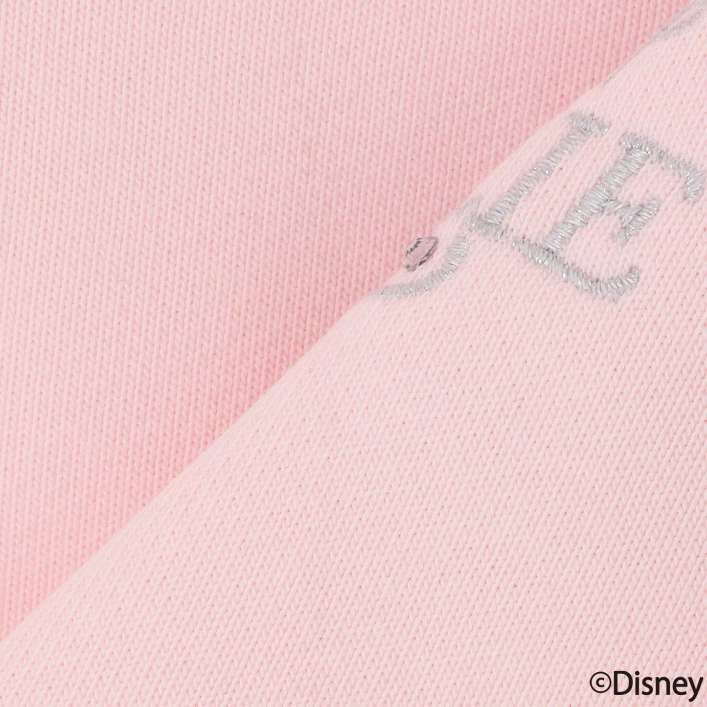 【《迪士尼》Marie】角色扮演連帽衫套裝