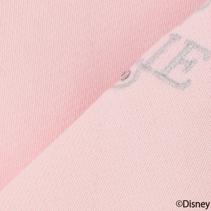 【《迪士尼》Marie】角色扮演連帽衫套裝