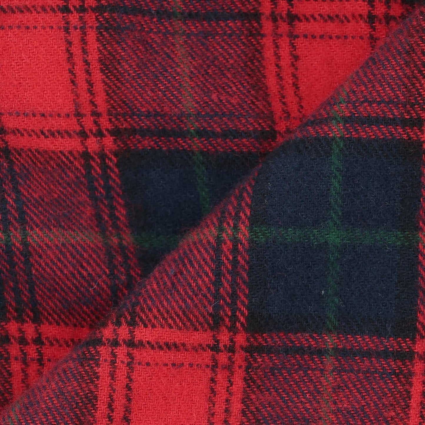 帶領長袖T恤+帶揹帶褲套裝