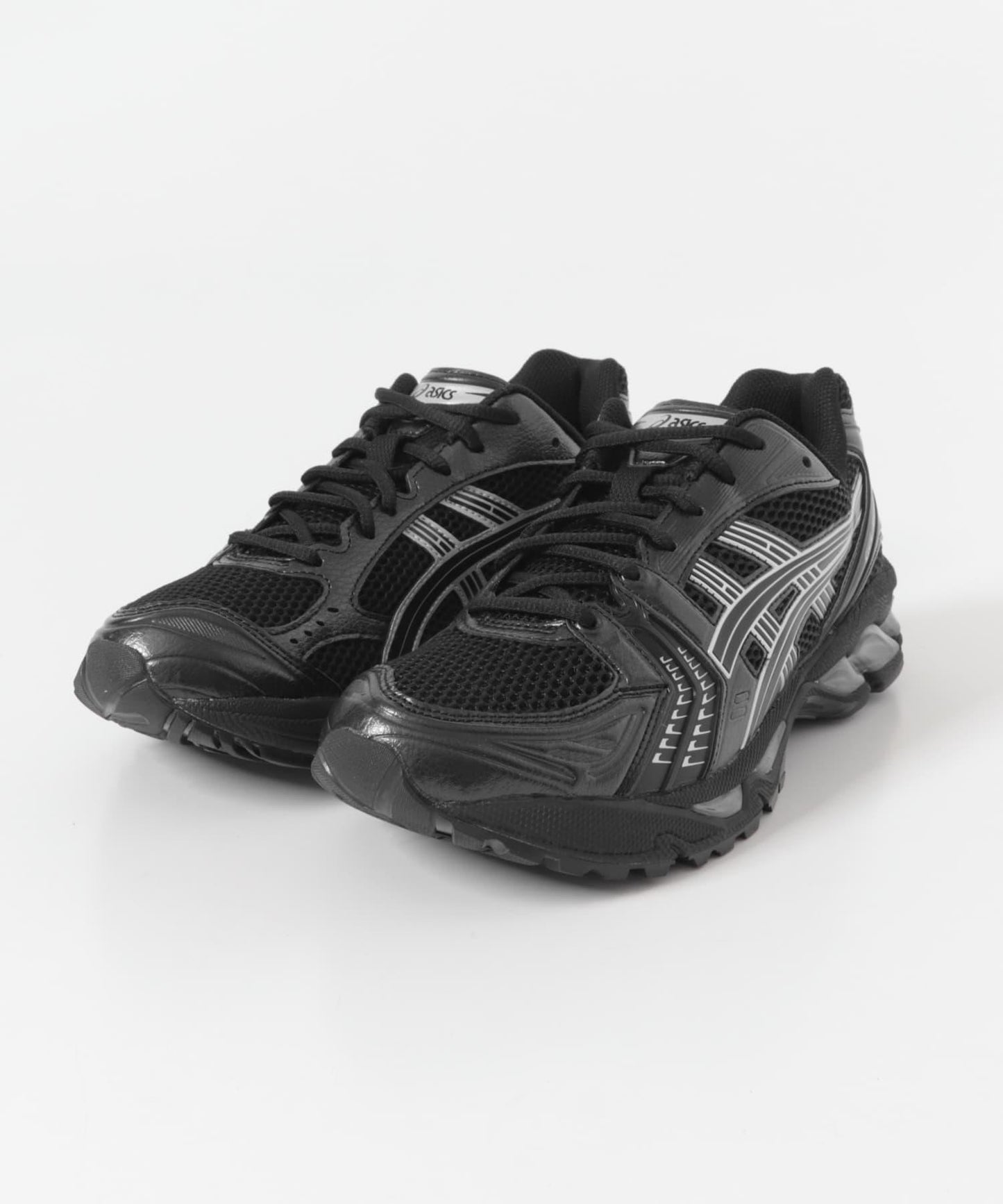 ASICS GEL-KAYANO 14 運動鞋