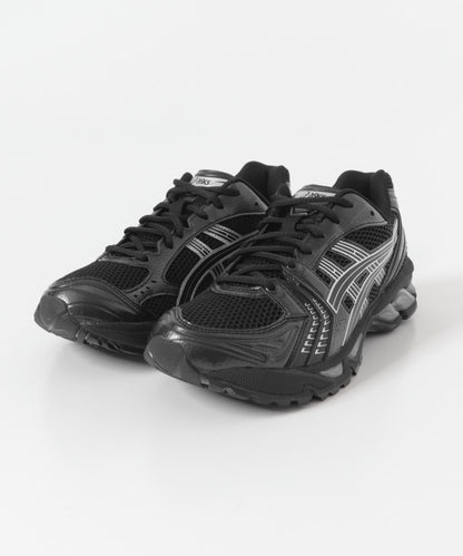 ASICS GEL-KAYANO 14 運動鞋