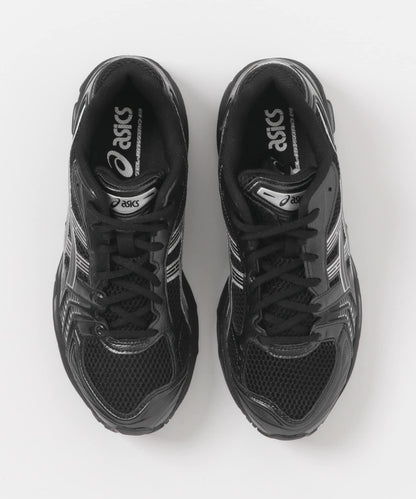 ASICS GEL-KAYANO 14 運動鞋