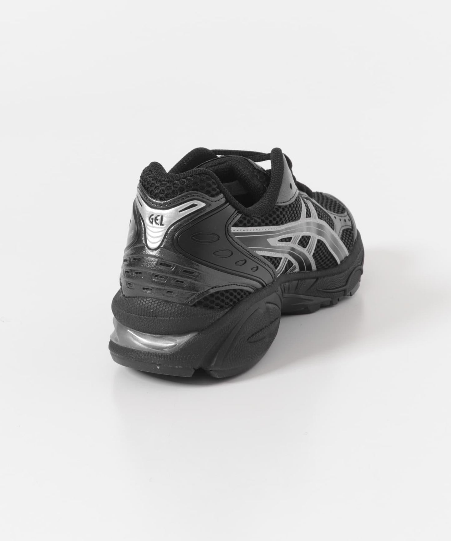 ASICS GEL-KAYANO 14 運動鞋