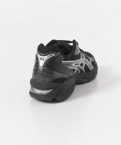 ASICS GEL-KAYANO 14 運動鞋