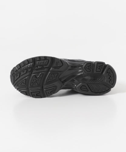 ASICS GEL-KAYANO 14 運動鞋