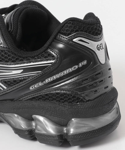 ASICS GEL-KAYANO 14 運動鞋