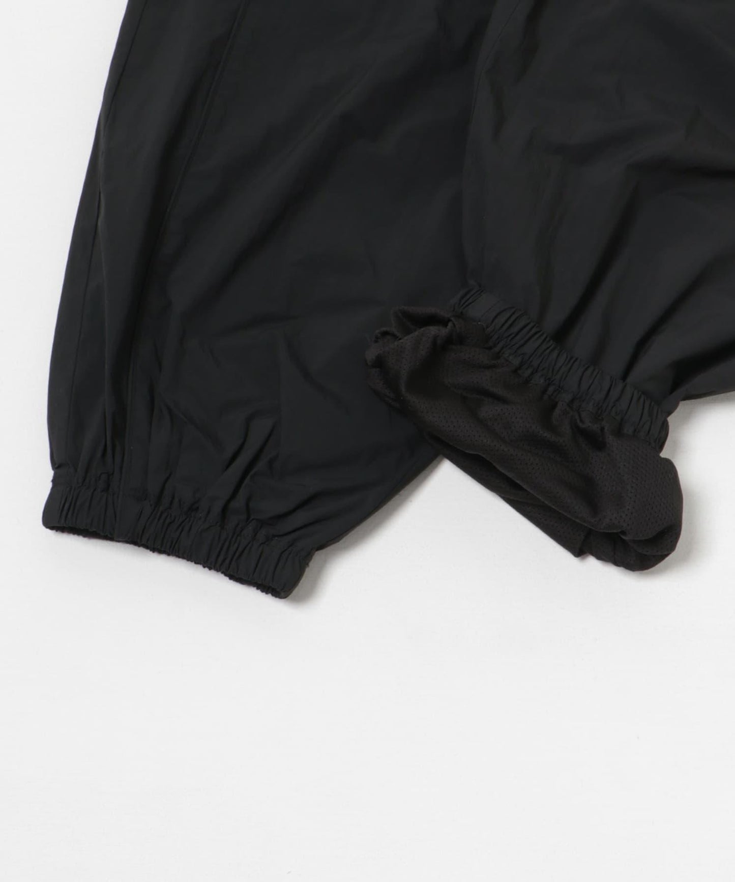 LOTTO米蘭紐約NY長褲