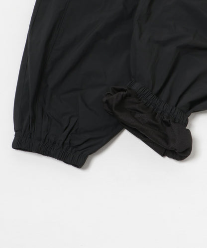 LOTTO米蘭紐約NY長褲