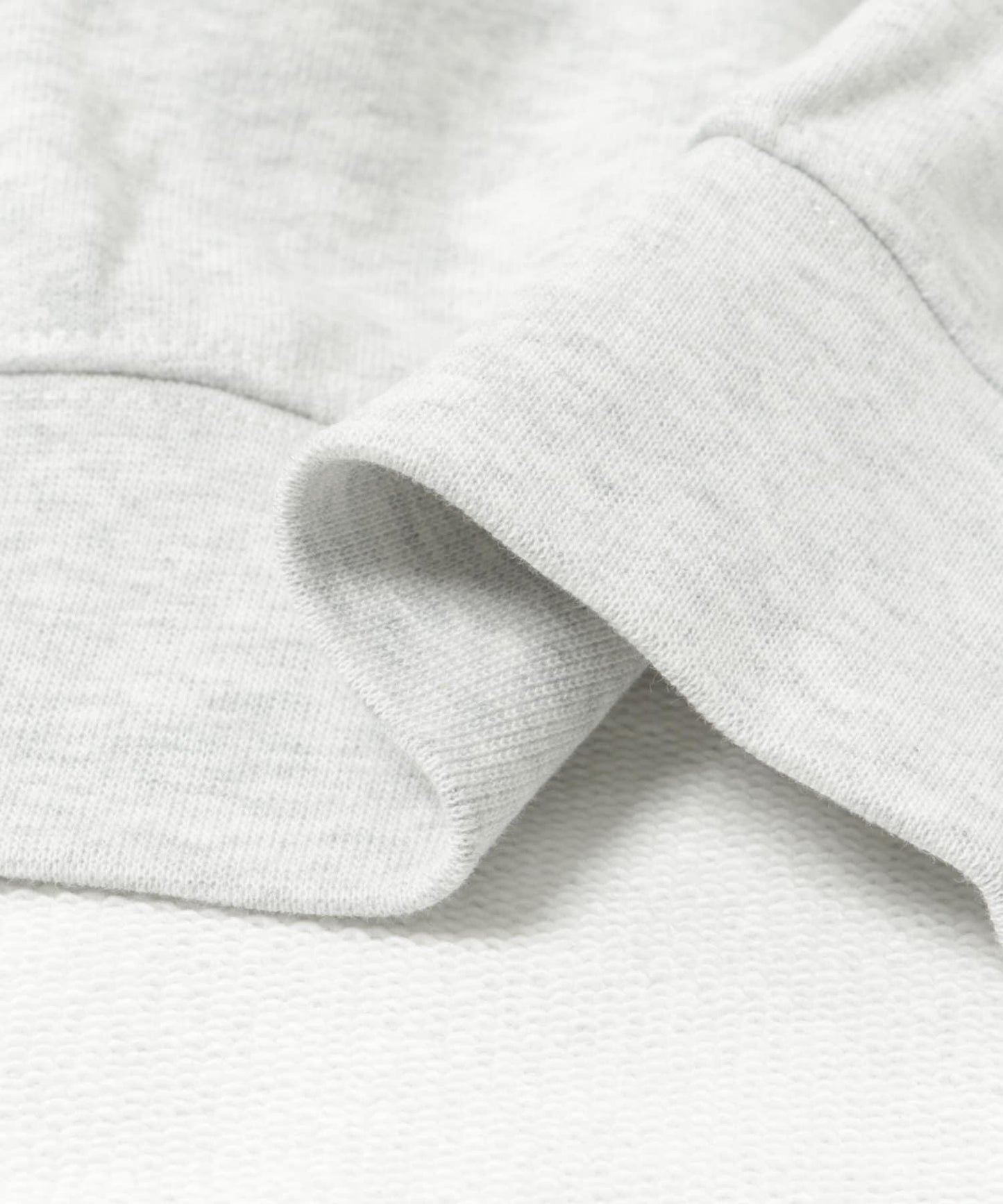 LOTTO WINDMILL LOGO 套頭衫