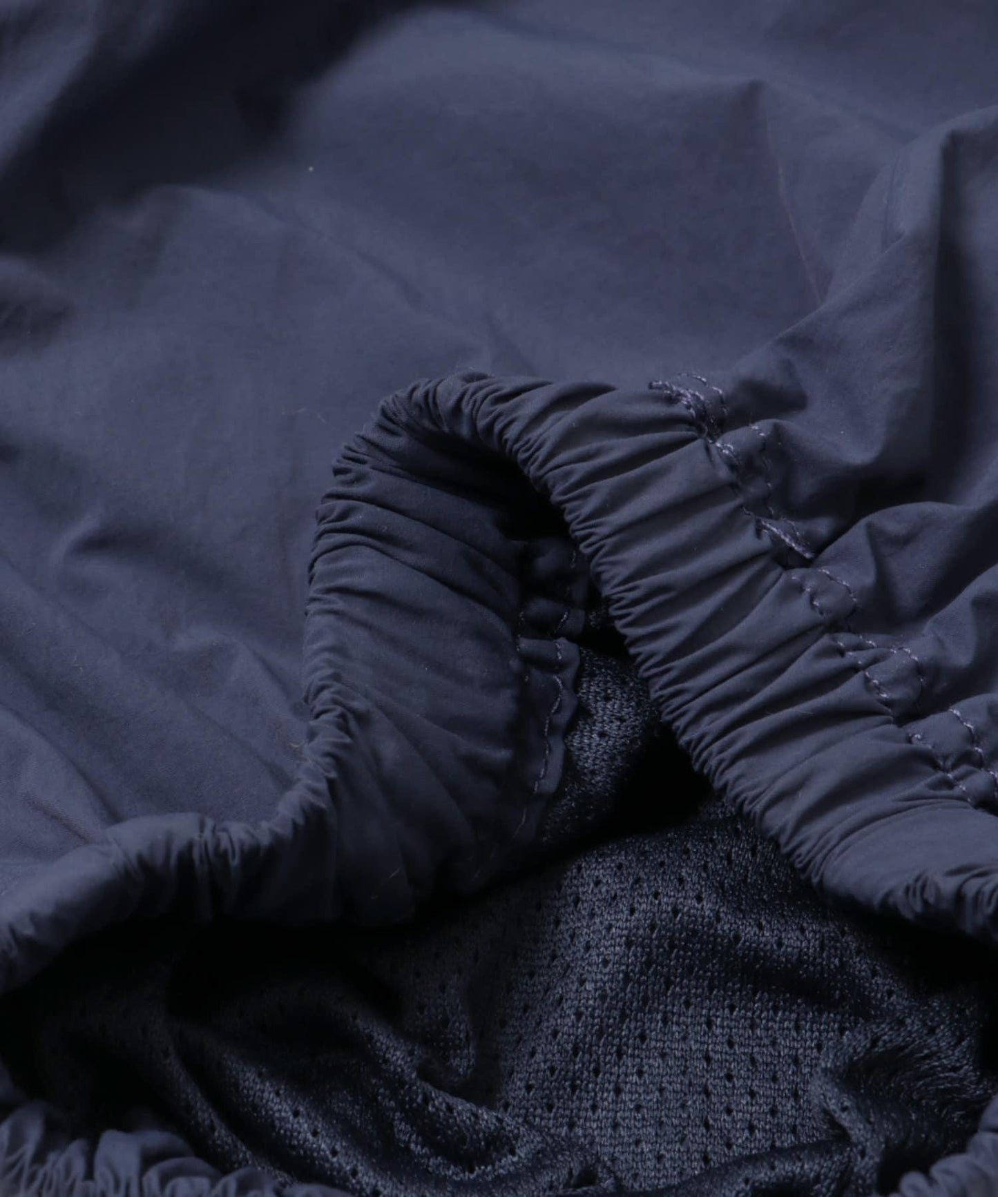 LOTTO米蘭紐約NY長褲