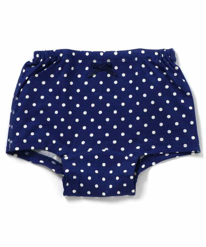 GIRLS女童平角內褲