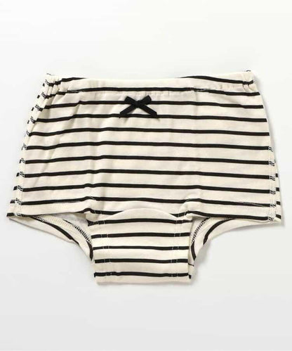 GIRLS女童平角內褲