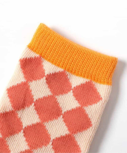 Bpop 寶寶高筒襪