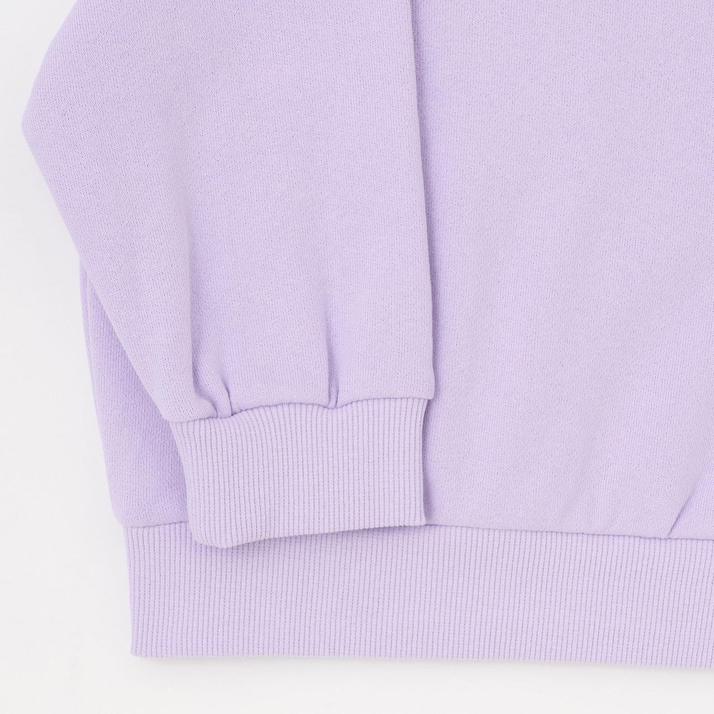 【加絨】【100%純棉】數字&愛心連帽衛衣