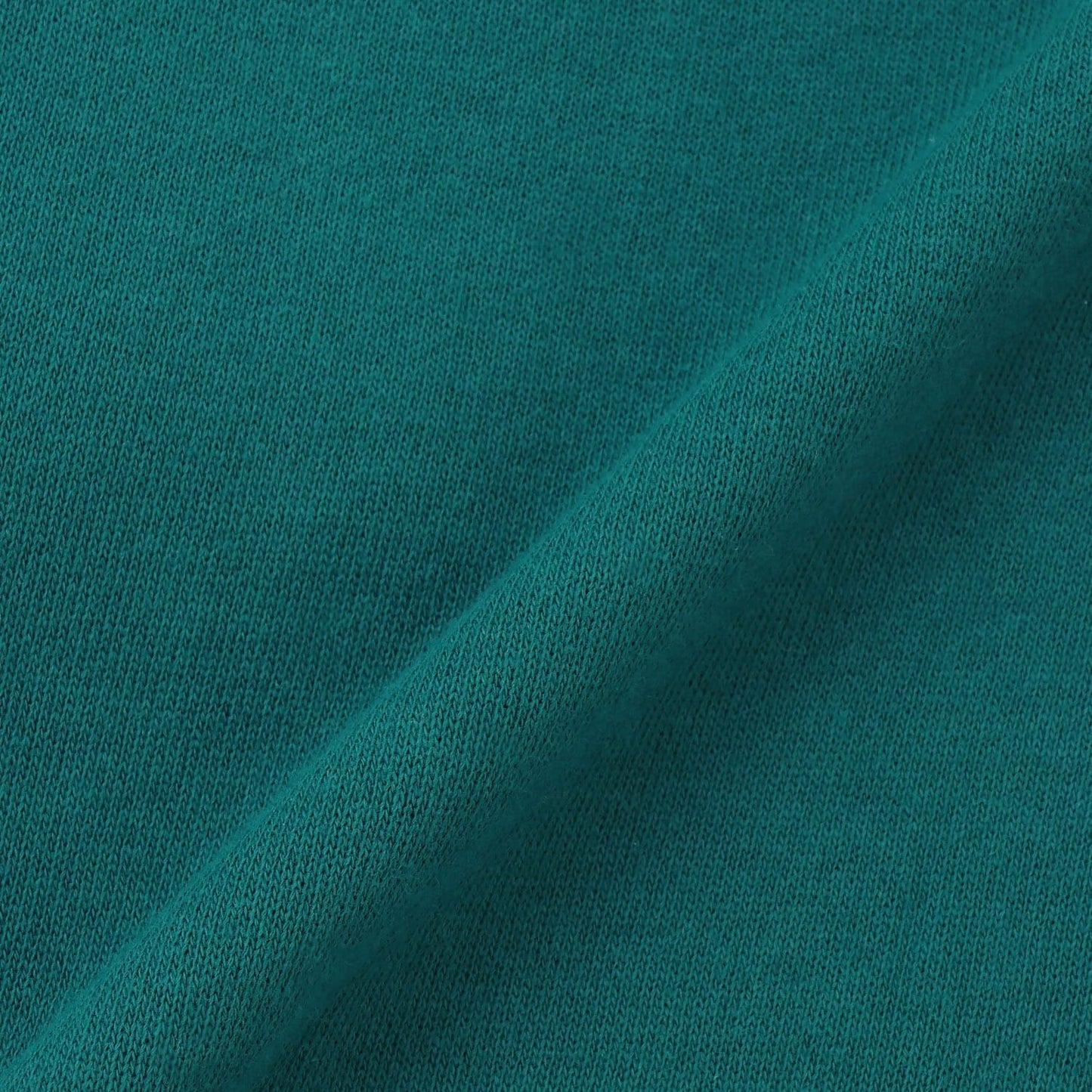 【加絨】【100%純棉】衛褲工裝褲