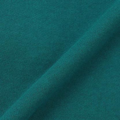 【加絨】【100%純棉】衛褲工裝褲